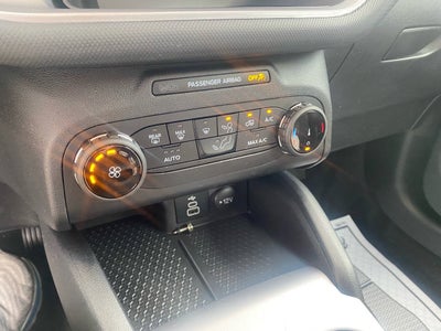 2024 Ford Bronco Sport Big Bend AWD 4dr SUV