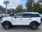 2024 Ford Bronco Sport Big Bend AWD 4dr SUV