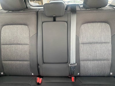 2024 Ford Bronco Sport Big Bend AWD 4dr SUV