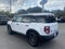 2024 Ford Bronco Sport Big Bend AWD 4dr SUV