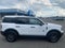 2024 Ford Bronco Sport Big Bend AWD 4dr SUV