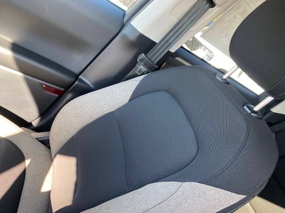 2025 Ford Bronco Sport Big Bend AWD 4dr SUV