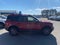 2025 Ford Bronco Sport Big Bend AWD 4dr SUV