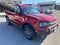 2025 Ford Bronco Sport Big Bend AWD 4dr SUV