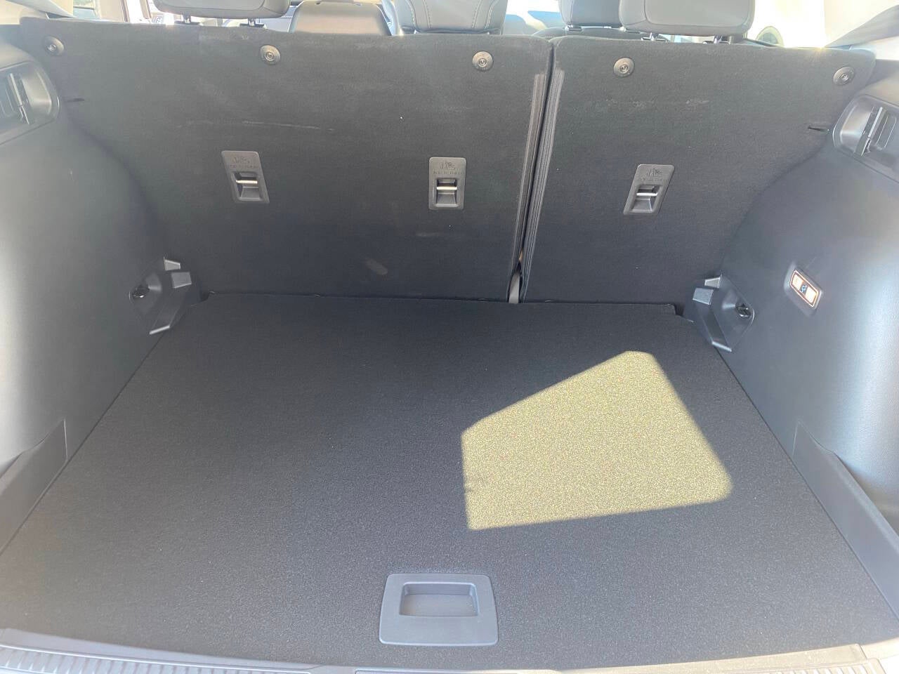 2025 Ford Bronco Sport Big Bend AWD 4dr SUV