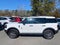 2025 Ford Bronco Sport Big Bend AWD 4dr SUV