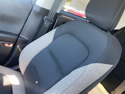 2025 Ford Bronco Sport Big Bend AWD 4dr SUV