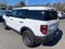 2025 Ford Bronco Sport Big Bend AWD 4dr SUV