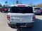 2025 Ford Bronco Sport Big Bend AWD 4dr SUV