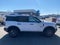 2025 Ford Bronco Sport Big Bend AWD 4dr SUV