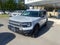 2026 Ford Bronco Sport Big Bend AWD 4dr SUV