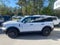2026 Ford Bronco Sport Big Bend AWD 4dr SUV