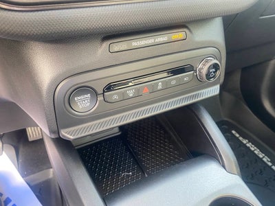 2026 Ford Bronco Sport Big Bend AWD 4dr SUV