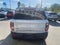 2026 Ford Bronco Sport Big Bend AWD 4dr SUV