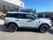 2026 Ford Bronco Sport Big Bend AWD 4dr SUV