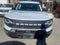 2026 Ford Bronco Sport Big Bend AWD 4dr SUV