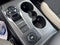 2025 Ford Bronco Sport Big Bend AWD 4dr SUV