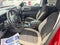 2025 Ford Bronco Sport Big Bend AWD 4dr SUV