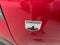 2025 Ford Bronco Sport Big Bend AWD 4dr SUV