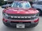 2025 Ford Bronco Sport Big Bend AWD 4dr SUV