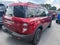 2025 Ford Bronco Sport Big Bend AWD 4dr SUV
