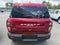 2025 Ford Bronco Sport Big Bend AWD 4dr SUV