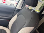 2025 Ford Bronco Sport Big Bend AWD 4dr SUV