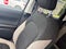 2025 Ford Bronco Sport Big Bend AWD 4dr SUV