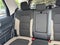 2025 Ford Bronco Sport Big Bend AWD 4dr SUV