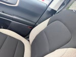 2025 Ford Bronco Sport Big Bend AWD 4dr SUV