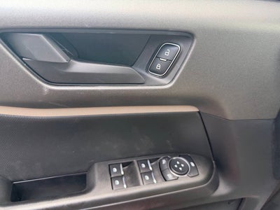 2025 Ford Bronco Sport Big Bend AWD 4dr SUV