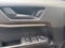 2025 Ford Bronco Sport Big Bend AWD 4dr SUV