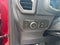 2025 Ford Bronco Sport Big Bend AWD 4dr SUV