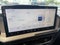 2025 Ford Bronco Sport Big Bend AWD 4dr SUV