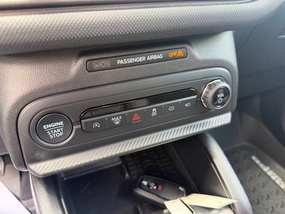 2025 Ford Bronco Sport Big Bend AWD 4dr SUV
