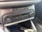 2025 Ford Bronco Sport Big Bend AWD 4dr SUV