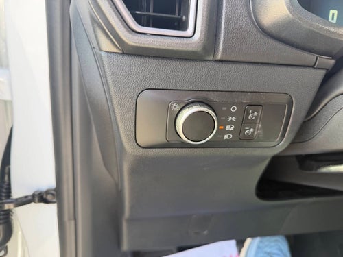 2026 Ford Bronco Sport Big Bend AWD 4dr SUV