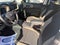 2026 Ford Bronco Sport Big Bend AWD 4dr SUV