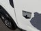 2026 Ford Bronco Sport Big Bend AWD 4dr SUV