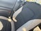 2026 Ford Bronco Sport Big Bend AWD 4dr SUV