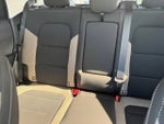 2026 Ford Bronco Sport Big Bend AWD 4dr SUV