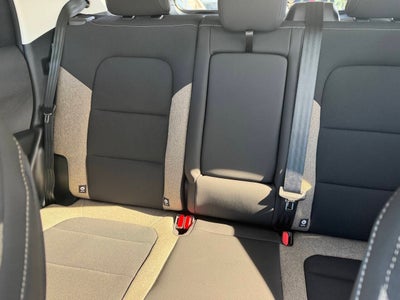 2026 Ford Bronco Sport Big Bend AWD 4dr SUV