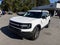 2026 Ford Bronco Sport Big Bend AWD 4dr SUV