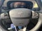 2026 Ford Bronco Sport Big Bend AWD 4dr SUV