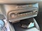 2026 Ford Bronco Sport Big Bend AWD 4dr SUV