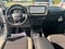2026 Ford Bronco Sport Big Bend AWD 4dr SUV