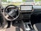 2026 Ford Bronco Sport Big Bend AWD 4dr SUV