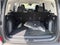 2026 Ford Bronco Sport Big Bend AWD 4dr SUV