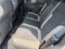 2026 Ford Bronco Sport Big Bend AWD 4dr SUV