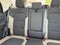 2026 Ford Bronco Sport Big Bend AWD 4dr SUV